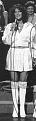 Click image for larger version

Name:	abba_glamour_rock_bw.jpg
Views:	94
Size:	113.9 KB
ID:	9042721