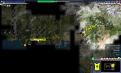 Click image for larger version

Name:	ac_bananaroad.jpg
Views:	129
Size:	47.5 KB
ID:	9042770
