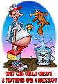 Click image for larger version

Name:	platypus02.jpg
Views:	78
Size:	117.4 KB
ID:	9042774