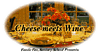 Click image for larger version

Name:	cheese and wine.gif
Views:	121
Size:	34.0 KB
ID:	9042775