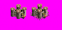 Click image for larger version

Name:	castlesbykyr.png
Views:	503
Size:	2.5 KB
ID:	9042777