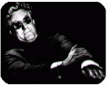 Click image for larger version

Name:	040510181229_1.gif
Views:	95
Size:	6.0 KB
ID:	9042778