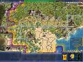 Click image for larger version

Name:	badaicityplacement2.jpg
Views:	228
Size:	111.9 KB
ID:	9042848