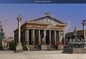 Click image for larger version

Name:	artemisa-425ac.jpg
Views:	263
Size:	35.5 KB
ID:	9042850