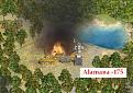 Click image for larger version

Name:	alamana-175ac.jpg
Views:	266
Size:	41.1 KB
ID:	9042851