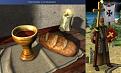 Click image for larger version

Name:	cristianismo-225dc.jpg
Views:	253
Size:	46.2 KB
ID:	9042852