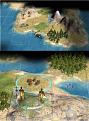Click image for larger version

Name:	isla-600dc.jpg
Views:	261
Size:	48.7 KB
ID:	9042853