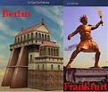 Click image for larger version

Name:	sixtine-coloso.jpg
Views:	254
Size:	48.4 KB
ID:	9042854