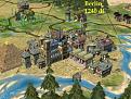 Click image for larger version

Name:	berlin-1240dc.jpg
Views:	243
Size:	72.8 KB
ID:	9042856