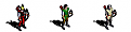 Click image for larger version

Name:	archers.png
Views:	253
Size:	4.6 KB
ID:	9042862