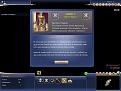 Click image for larger version

Name:	civ4screenshot0099.jpg
Views:	205
Size:	52.5 KB
ID:	9042874