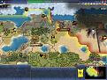 Click image for larger version

Name:	civ4screenshot0159.jpg
Views:	126
Size:	90.4 KB
ID:	9042878