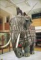 Click image for larger version

Name:	elephant armour.jpg
Views:	126
Size:	13.2 KB
ID:	9042897