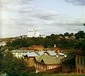 Click image for larger version

Name:	wigan.jpg
Views:	114
Size:	37.5 KB
ID:	9042904