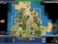 Click image for larger version

Name:	civ4screenshot0000.jpg
Views:	232
Size:	75.8 KB
ID:	9042905