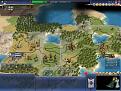 Click image for larger version

Name:	civ4screenshot0088.jpg
Views:	234
Size:	91.8 KB
ID:	9042906