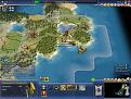 Click image for larger version

Name:	civ4screenshot0089.jpg
Views:	226
Size:	82.6 KB
ID:	9042907