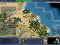 Click image for larger version

Name:	civ4screenshot0091.jpg
Views:	228
Size:	89.1 KB
ID:	9042909
