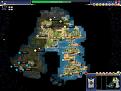 Click image for larger version

Name:	civ4screenshot0001.jpg
Views:	219
Size:	56.8 KB
ID:	9042910