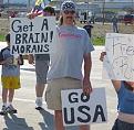 Click image for larger version

Name:	morans.jpg
Views:	141
Size:	20.1 KB
ID:	9042920
