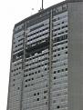 Click image for larger version

Name:	180px-pirellibuildingafterplanecrash.jpg
Views:	175
Size:	15.8 KB
ID:	9042921