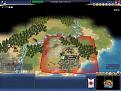 Click image for larger version

Name:	civ4screenshot0022.jpg
Views:	118
Size:	73.0 KB
ID:	9042923