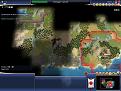 Click image for larger version

Name:	civ4screenshot0023.jpg
Views:	109
Size:	68.3 KB
ID:	9042924