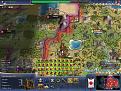 Click image for larger version

Name:	civ4screenshot0028.jpg
Views:	112
Size:	112.4 KB
ID:	9042926