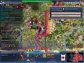 Click image for larger version

Name:	civ4screenshot0029.jpg
Views:	119
Size:	113.7 KB
ID:	9042927