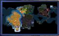 Click image for larger version

Name:	world.jpg
Views:	85
Size:	34.3 KB
ID:	9042953