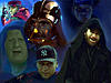 Click image for larger version

Name:	darkside.jpg
Views:	147
Size:	69.2 KB
ID:	9042964