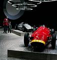 Click image for larger version

Name:	racerbiler_p__aros_153884c.jpg
Views:	158
Size:	34.2 KB
ID:	9042967