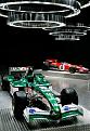 Click image for larger version

Name:	raceraros_153901k.jpg
Views:	160
Size:	123.9 KB
ID:	9042968