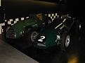 Click image for larger version

Name:	1958_vanwall_left.jpg
Views:	132
Size:	41.6 KB
ID:	9042973