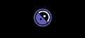 Click image for larger version

Name:	flagprop1.png
Views:	141
Size:	22.2 KB
ID:	9042975