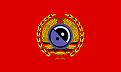 Click image for larger version

Name:	flagprop2.png
Views:	149
Size:	109.8 KB
ID:	9042980
