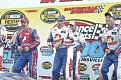 Click image for larger version

Name:	talladeganights-1.jpg
Views:	130
Size:	54.4 KB
ID:	9042981