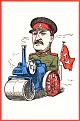 Click image for larger version

Name:	stalin.jpg
Views:	154
Size:	49.1 KB
ID:	9042983