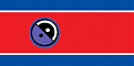 Click image for larger version

Name:	flagprop3.png
Views:	136
Size:	44.6 KB
ID:	9042985