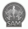Click image for larger version

Name:	samemblem.gif
Views:	193
Size:	70.0 KB
ID:	9042987