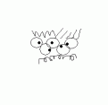 Click image for larger version

Name:	olymp.gif
Views:	198
Size:	2.0 KB
ID:	9042989
