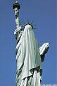 Click image for larger version

Name:	taliban of liberty.jpg
Views:	113
Size:	14.8 KB
ID:	9043021