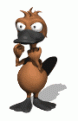 Click image for larger version

Name:	pablo_platypus_priz-gif.gif
Views:	100
Size:	18.0 KB
ID:	9043028