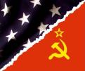 Click image for larger version

Name:	american-soviet flag.jpg
Views:	121
Size:	3.2 KB
ID:	9043033