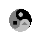 Click image for larger version

Name:	mock logo.bmp
Views:	91
Size:	18.8 KB
ID:	9043037
