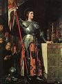 Click image for larger version

Name:	joan darc in synthmetal armor.jpg
Views:	209
Size:	39.8 KB
ID:	9043042