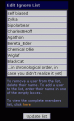 Click image for larger version

Name:	ignorelist.png
Views:	196
Size:	9.2 KB
ID:	9043056