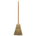 Click image for larger version

Name:	broom.jpg
Views:	74
Size:	3.6 KB
ID:	9043066