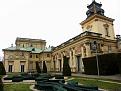 Click image for larger version

Name:	vienna.jpg
Views:	128
Size:	115.2 KB
ID:	9043096