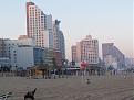Click image for larger version

Name:	singapore.jpg
Views:	102
Size:	190.4 KB
ID:	9043101